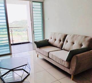 Room-for-rent-Seri-Kembangan-Selangor-3