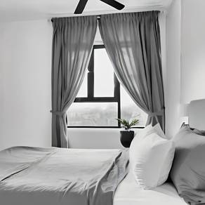 Room-for-rent-Seri-Kembangan-Selangor-1