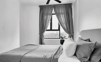 Room-for-rent-Seri-Kembangan-Selangor