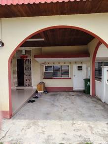 Semi-Detached-House-for-sale-Ipoh-Perak