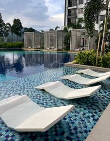 Room-for-rent-Kepong-Kuala-Lumpur-3