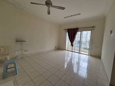 Prima Setapak Condominium Below Market