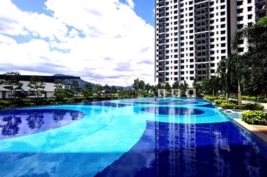 Room-for-rent-Kepong-Kuala-Lumpur-2