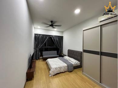 Room-for-rent-Johor-Bahru-Johor