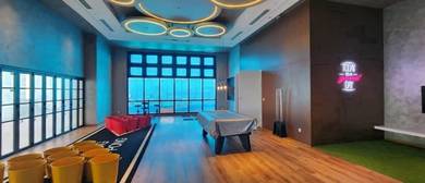 Room-for-rent-Kepong-Kuala-Lumpur-1