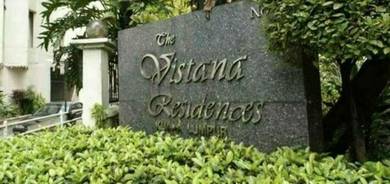 0% Downpayment✅100% Loan✅Below Market Price✅ Vistana Condo Titiwangsa