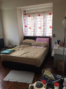 Room-for-rent-Bandar-Menjalara-Kuala-Lumpur