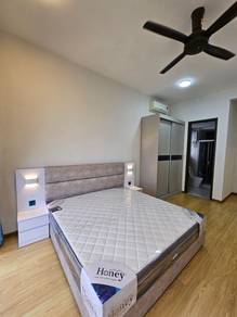Room-for-rent-Johor-Bahru-Johor