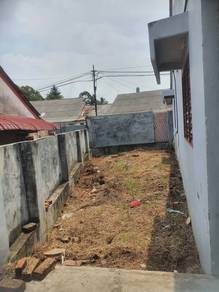 1-storey-Terraced-House-for-sale-Tampin-Negeri-Sembilan