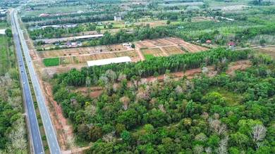 Agricultural-Land-for-sale-Alor-Setar-Kedah