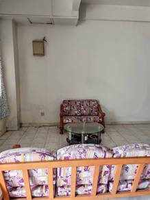 2-storey-Terraced-House-for-rent-Nilai-Negeri-Sembilan-1