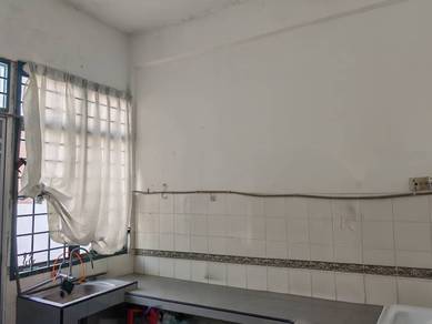 2-storey-Terraced-House-for-rent-Nilai-Negeri-Sembilan-3