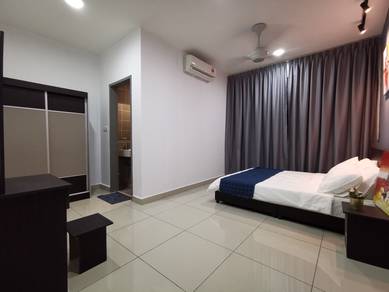 Room-for-rent-Shah-Alam-Selangor