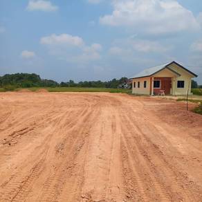 Land-for-sale-Melaka-Tengah-Melaka