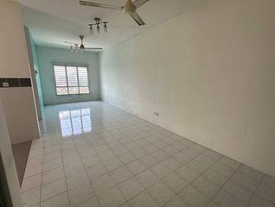 Villa Tropika (Bangi)
