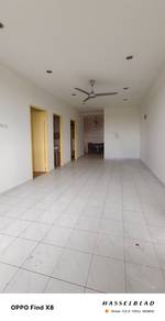 Taman satria apartment for sale
