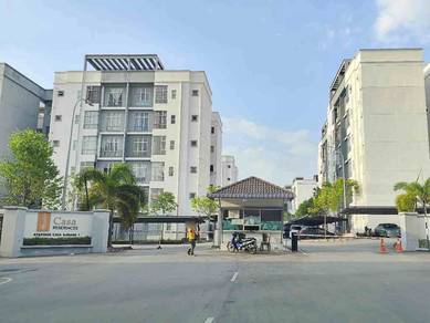 Casa Residences