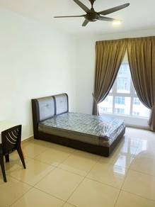 Room-for-rent-Johor-Bahru-Johor