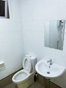 Room-for-rent-Johor-Bahru-Johor-2