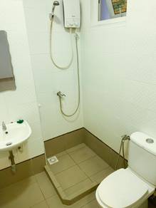 Room-for-rent-Johor-Bahru-Johor-3