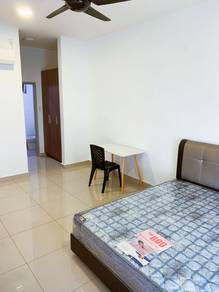 Room-for-rent-Johor-Bahru-Johor-1