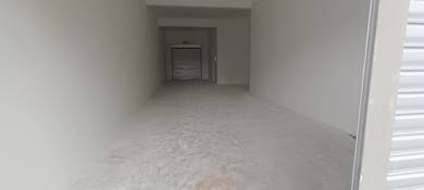 Double Storey New Shop lot For Sale 