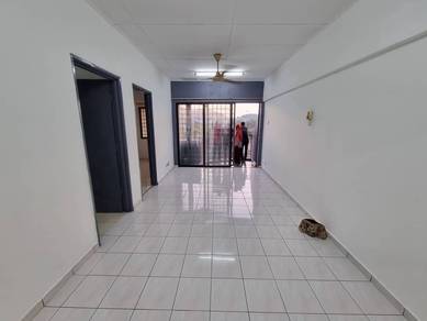 Pangsapuri Perdana (Seksyen 13)
