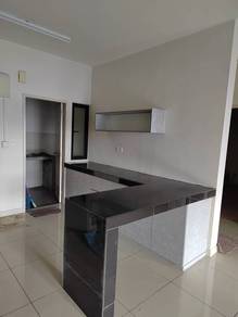 Tuan Residency Jalan Kuching