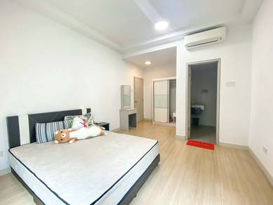 V Residence 3 @ Sunway Velocity
