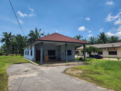 Bungalow-House-for-sale-Batu-Pahat-Johor
