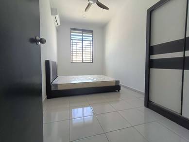 Room-for-rent-Rawang-Selangor