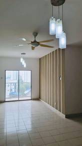 Residensi Laguna (Belvedere Service Apt)