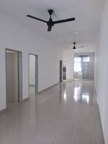1 Storey Terrace House For Rent @ Bandar Putra Kulai