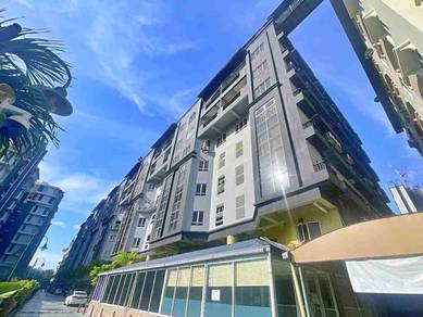 Service-Residence-for-auction-Others-Kuala-Lumpur