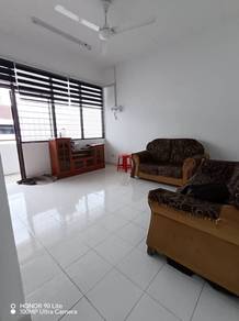 Taman Jubilee