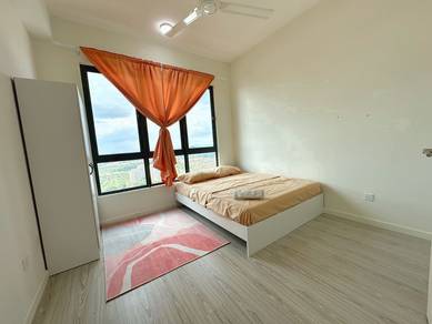 Room-for-rent-City-Centre-Kuala-Lumpur