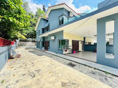 Semi-Detached-House-for-sale-Seremban-Negeri-Sembilan