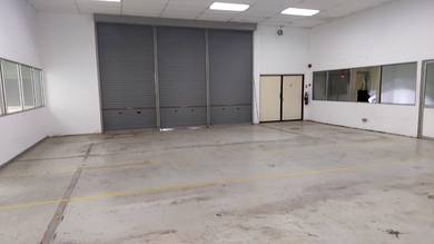 Warehouse-/-Factory-for-rent-Bukit-Minyak-Penang-3