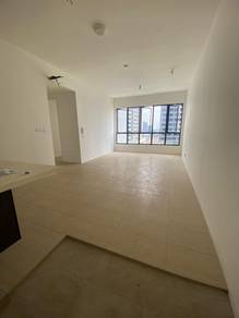 O’Hako Residence @ Puchong Jaya Ohako Residence 815sf 2R2B2CP FREEHOLD