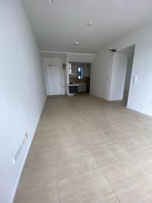 O’Hako Residence @ Puchong Jaya Ohako Residence 815sf 2R2B2CP FREEHOLD