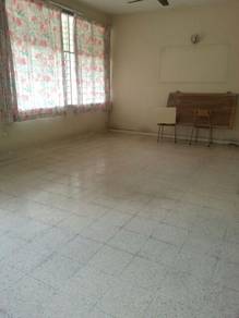Greenlane ( Tembaga ) , 2/terrace CORNER unit for sale - la 3025sf
