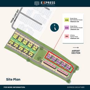 New-Semi-Detached-House-for-sale-Miri-Sarawak-2