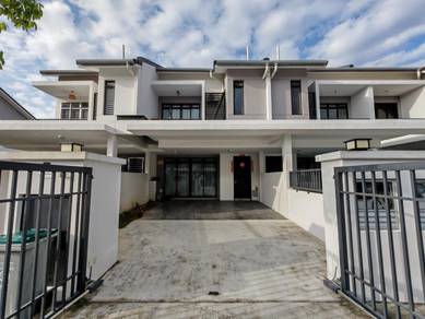 Aspira Parkhomes