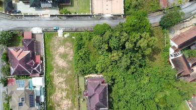 Residential-Land-for-sale-Ipoh-Perak