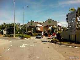 Residential-Land-for-sale-Seremban-2-Negeri-Sembilan