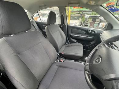 Proton SAGA PREMIUM 1.3 CONDISI CANTIK GILER