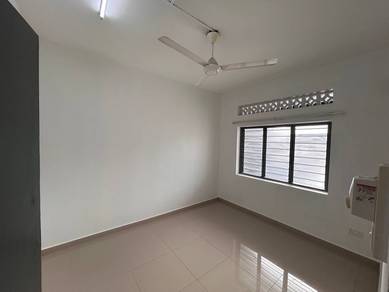 Townhouse-for-rent-Puchong-Selangor-3