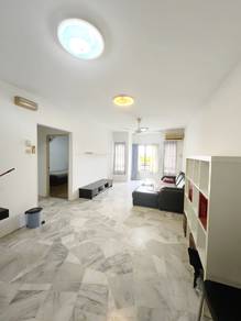 D'Kiara-3