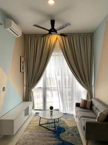 THIRD AVENUE (ID Design) 1r1b Hyve Full Furnish Shasftbury Soho Dpulze