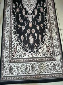Carpet Crystal Velvet
